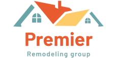 Premier Remodeling Group