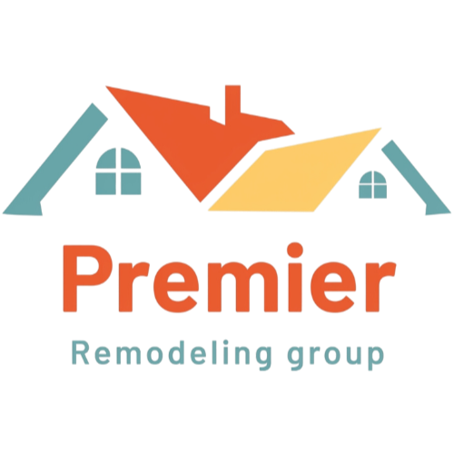 Company Name Company Name