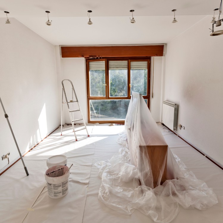 Remodeling Services in Atlanta, GA Remodeling Services in Atlanta, GA